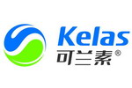 山東新藍環保科技有限公司