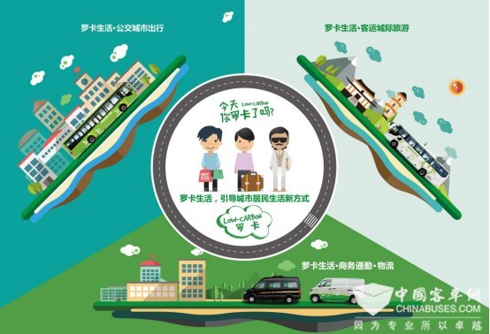 親，你“羅卡”了嗎？