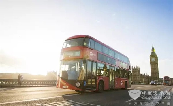 提升行業(yè)競爭力，應對汽車動力電池發(fā)展新局面