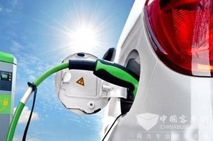 新能源汽車跨越發展給充電樁工廠帶來巨大挑戰