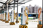 成都公布2016年充電設(shè)施市級(jí)補(bǔ)貼  最高可補(bǔ)500萬(wàn)元
