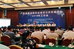 玉柴新能源動(dòng)力將全面進(jìn)攻廣西公交市場(chǎng)