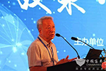 王秉剛：客車采購(gòu)要兼顧社會(huì)成本和企業(yè)成本