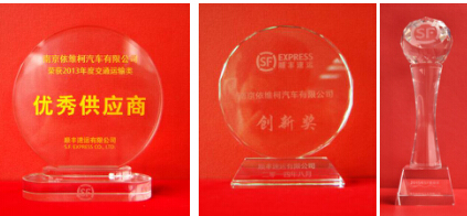 100%專業(yè)個(gè)性化定制
