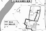 重慶：大竹林康莊樞紐站啟用 多條公交線路有調整