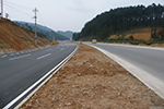貴州：黃平縣“三個轉變”助推農村公路“網絡化”