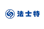 里卡多集團首席運營官訪問法士特