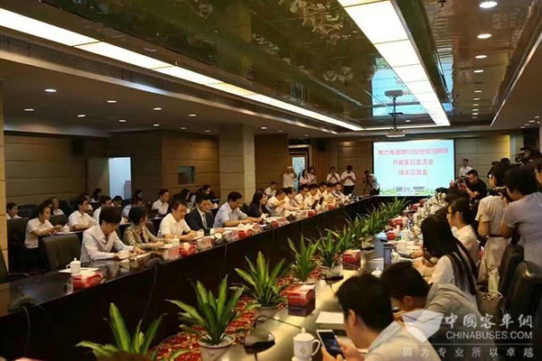 銀隆成功收歸格力麾下 核心技術(shù)助力千億產(chǎn)業(yè)