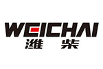 濰柴動(dòng)力兩個(gè)項(xiàng)目被納入2016年度“山東標(biāo)準(zhǔn)”建設(shè)行動(dòng)計(jì)劃