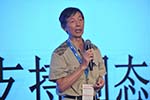 陳立泉院士：固態電池--EV電池安全性最終解決方案？