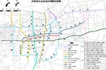 雙源無軌電車湖州論道 中國經(jīng)驗(yàn)世界矚目