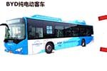 影響中國客車業，圍觀杭州新能源客車應用經驗