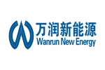 萬潤吳鵬飛：電動客車驅動電機的選型分析與展望