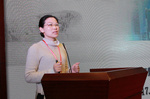 萬潤(rùn)?quán)u慧云：技術(shù)引領(lǐng)+服務(wù)創(chuàng)新 助力新能源公交行業(yè)發(fā)展