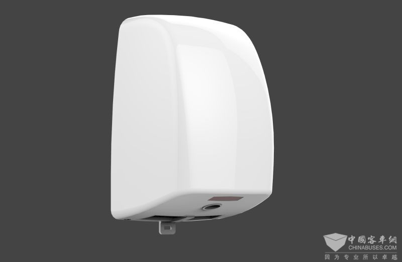 供應(yīng)車(chē)載直流電烘手器