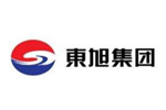 政企聯動 源正汽車2017產值超15億的商業密碼