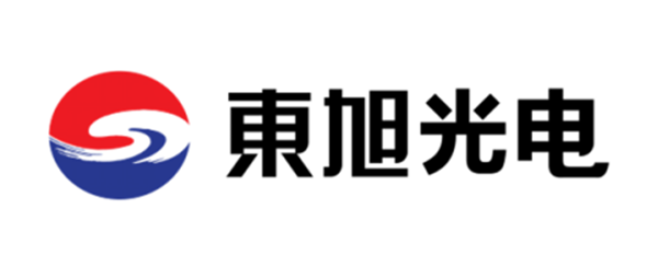 工信部發布第306批公告 申龍客車看點幾何?
