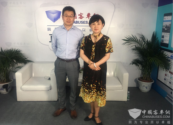 動力電池的江湖，微宏快充決勝于全生命周期