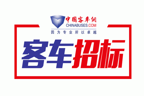 安徽馬鞍山市公交集團(tuán)一批純電動(dòng)公交車(chē)采購(gòu)及充電樁建設(shè)標(biāo)前公示 