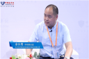 【2019北京道展大咖訪談】-世紀聯保