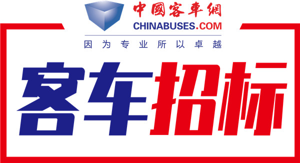 江蘇省如東暢行公交公司2019年雙開門純電動城市公交車采購項目結果公告