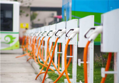 涉及燃料電池等四大領(lǐng)域！工信部發(fā)布2020年新能源汽車標(biāo)準(zhǔn)化工作指導(dǎo)
