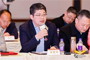 有深度更有溫度 比亞迪以感動服務(wù)詮釋品牌競爭力