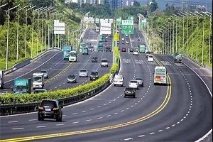 11月17日起進(jìn)京省際客運(yùn)班車和包車需持核酸檢測(cè)陰性證明