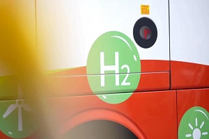 中國首個氫能產業發展中長期規劃出臺 2025年燃料電池車保有量目標5萬輛