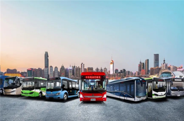 堅守發(fā)展初心，牢記“一極”使命！中車電動十五載再向前