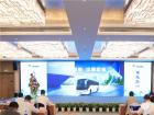 宇通TOP級長續航超能巴士C11E 2023款煥新上市