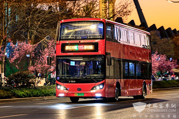 公共汽電車線網(wǎng) 設(shè)置和調(diào)整  客流 道路 場站 運營條件
