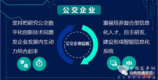 創新運營模式 發展公交 交流會 廣州珍寶巴士 黃永鏘