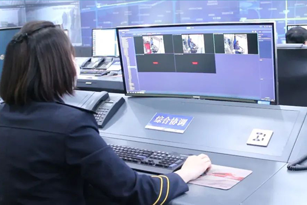 揭秘公交“那些事”：公交間隔時間變長？發(fā)車如何保障？