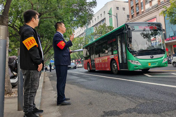 嚴重危及行車安全 乘客干擾駕駛員的應(yīng)急處置方法