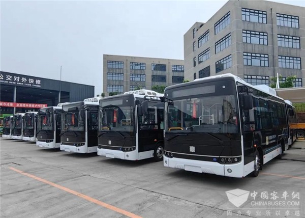 助建高品質(zhì)宜居城市 中車電動新款公交駛?cè)搿爸袊瞥恰?>
										</a>									
									</div>
																<div   id=