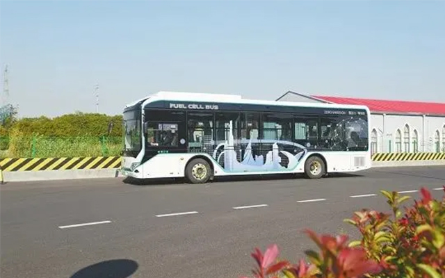 萬象汽車與交大聯手 氫燃料技術登頂上?？萍吉?>
										</a>									
									</div>
																<div   id=