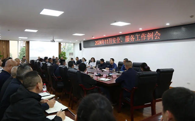 達州公交消防大挑戰 看職工如何化險為夷