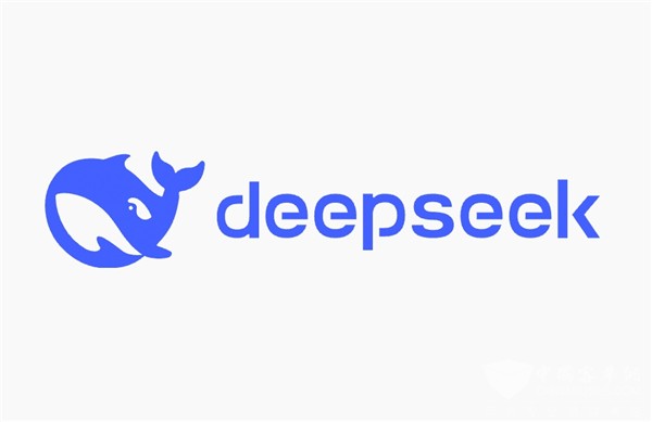 DeepSeek火爆全網! 國產AI如何預判2025年新能源客車市場?