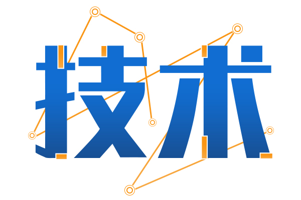 袁建光 | 上海一座城：“海納”近20家公交同舟共濟，如今如何生存？