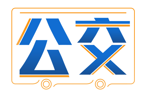 5月客車出口：越南\秘魯\埃及居燃油車前三