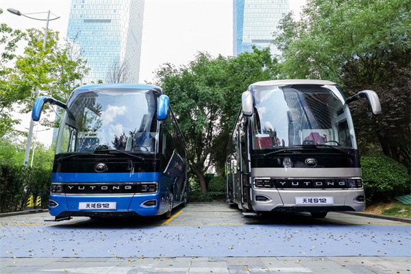 從“性價比”到“心價比”！ 高端旅游持續釋放消費新潛能