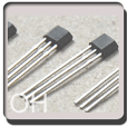 供應(yīng)OH137A0霍爾雙極開(kāi)關(guān)電路
