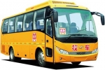 我國校車現階段的主要矛盾