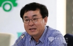 李顯君：寬進嚴(yán)出，換一種思路