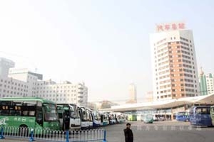 年度熱點詞匯盤點之“公鐵競爭”--概述篇