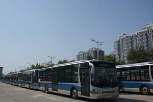 低碳 責(zé)任 未來