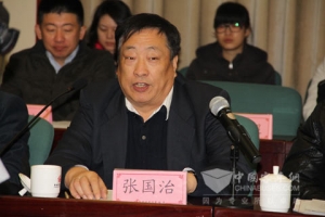 安全與服務(wù)是客運行業(yè)的永恒主題