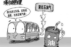 利用網(wǎng)絡(luò)化運營優(yōu)勢探索公路客運