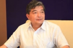 思路決定出路  遠(yuǎn)見成就未來